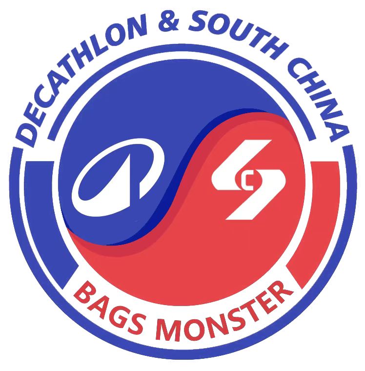 Decathlon & Southchina partnership